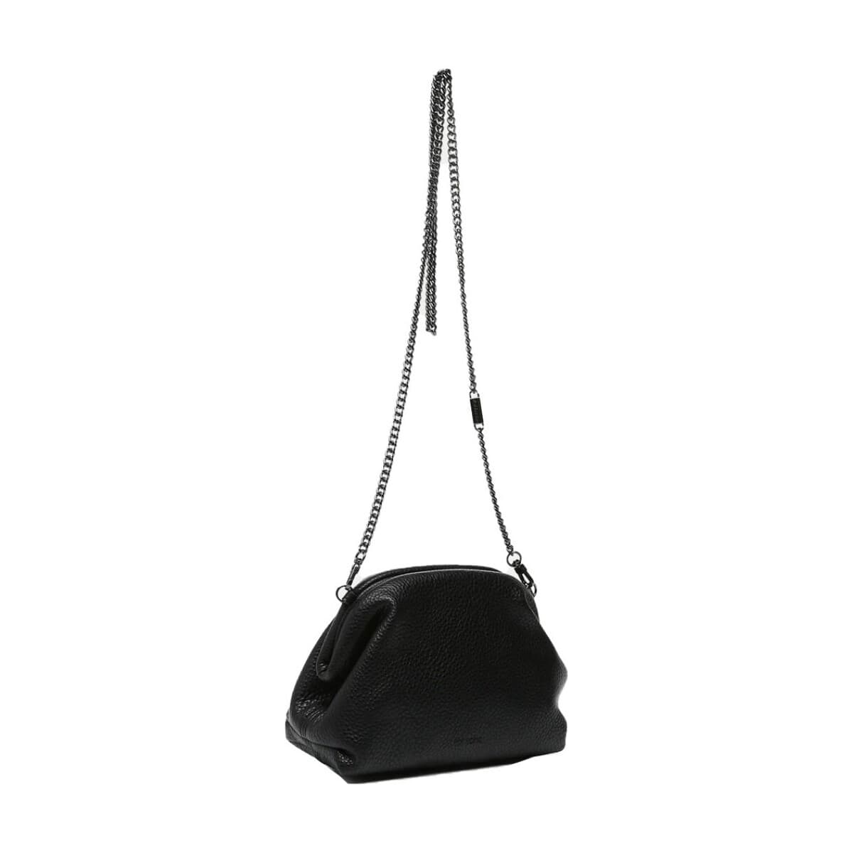 Women's Clutches Abbacino Black