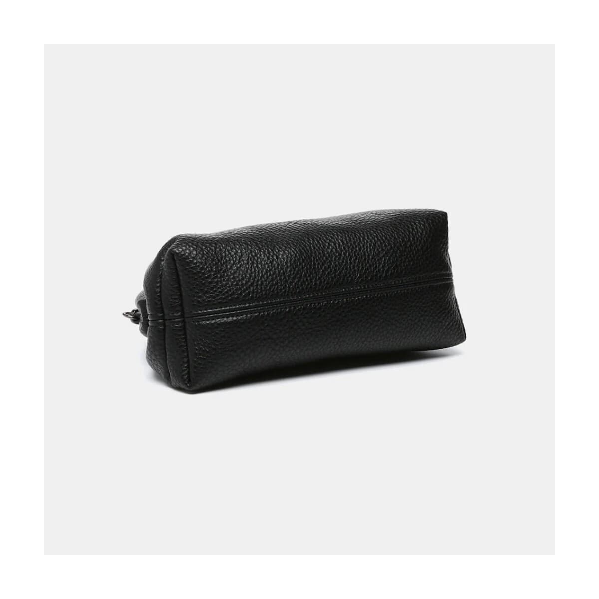 Women's Clutches Abbacino Black