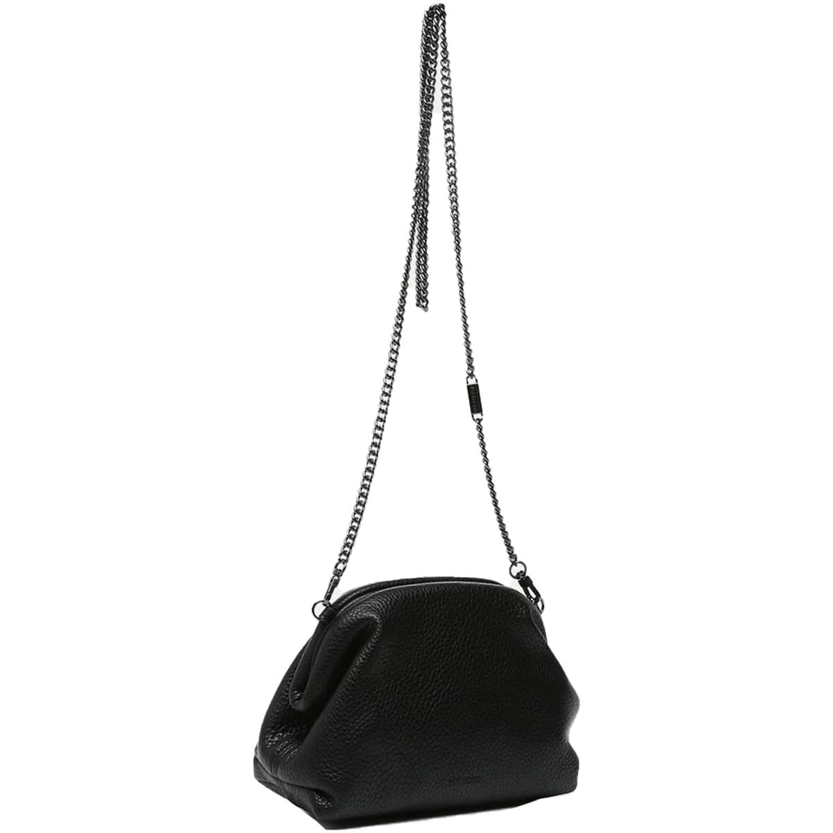 Women's Clutches Abbacino Black