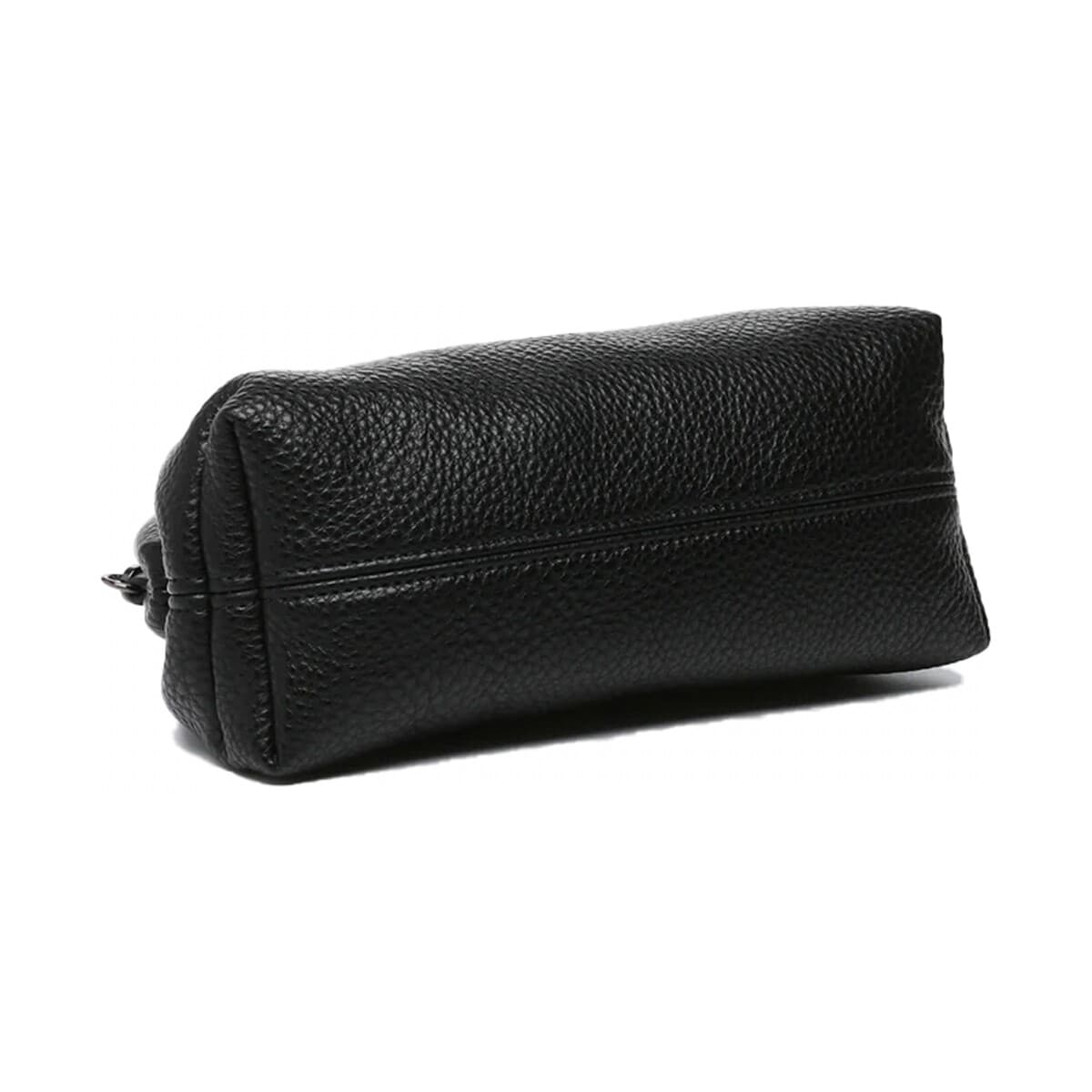 Women's Clutches Abbacino Black
