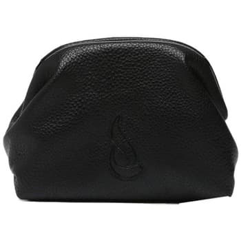 Pouch/Clutch Abbacino Bolsos Mujer Modèle 60227ab