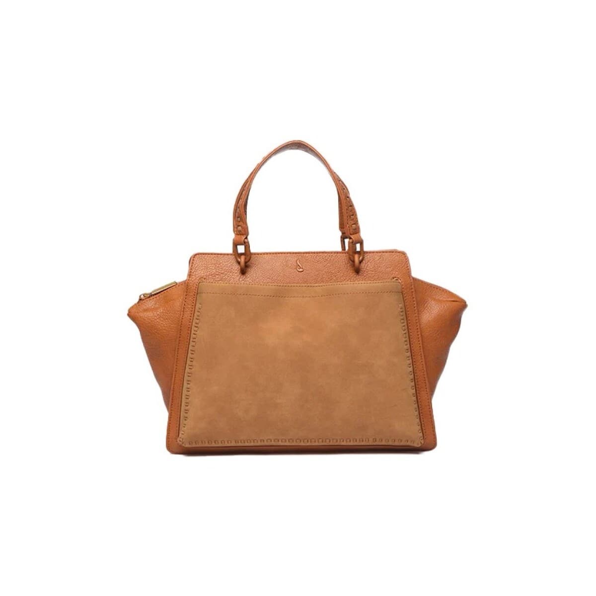 Τσάντες Χειρός Abbacino Bolsos Mujer Modèle 81018ab