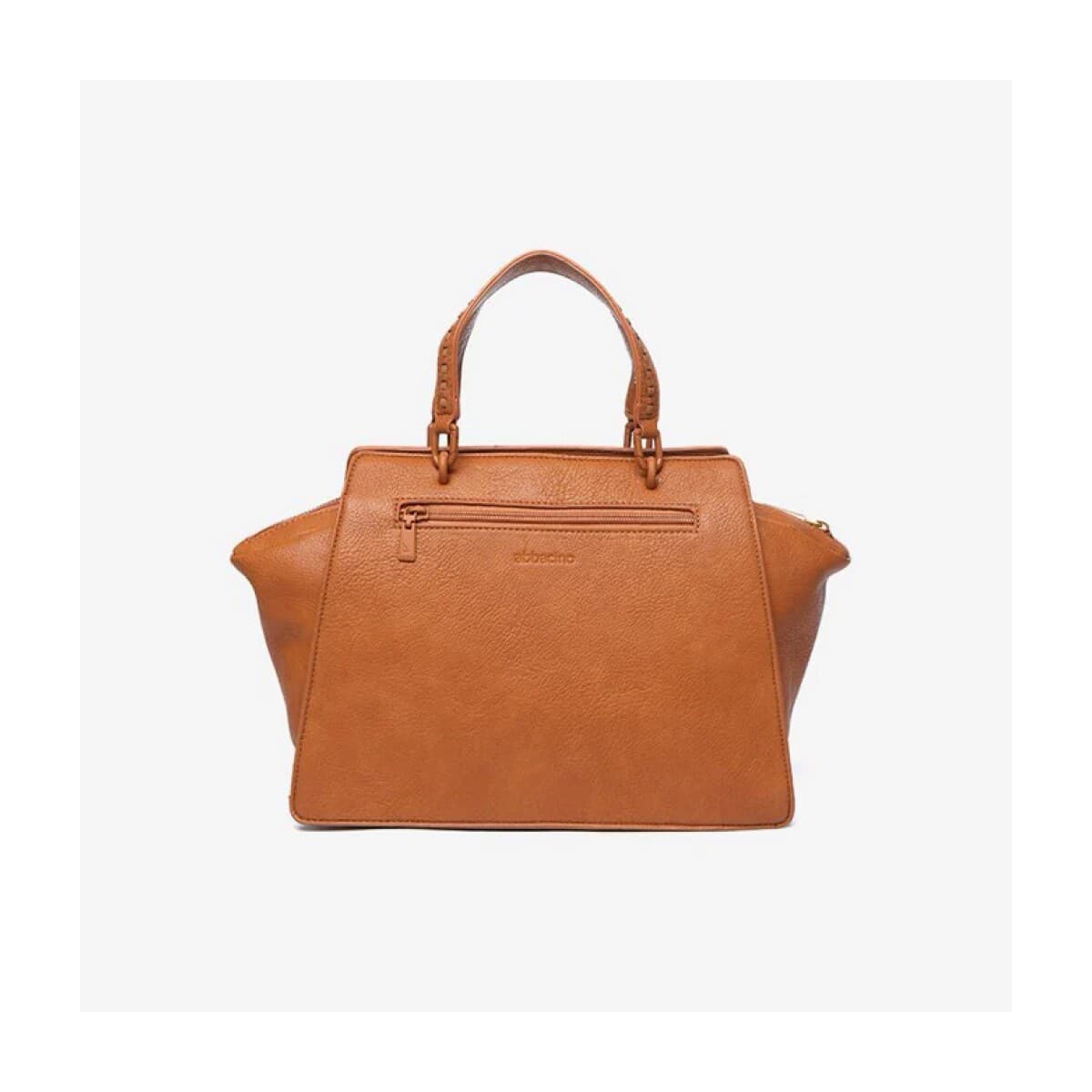 Women's Handbags Abbacino Brown