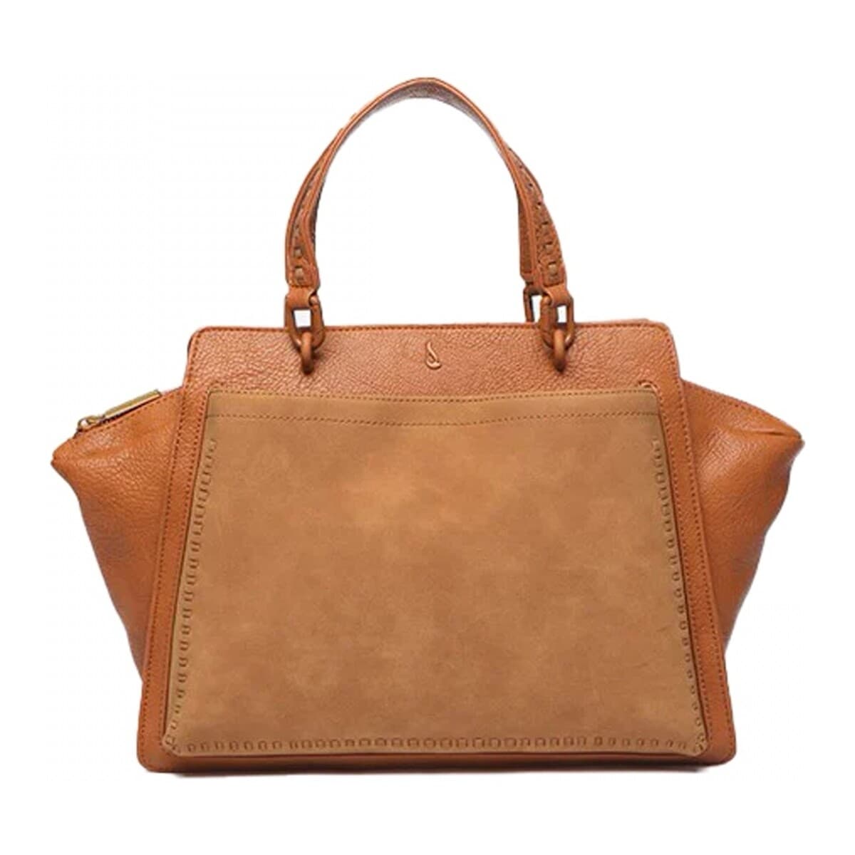 Women's Handbags Abbacino Brown