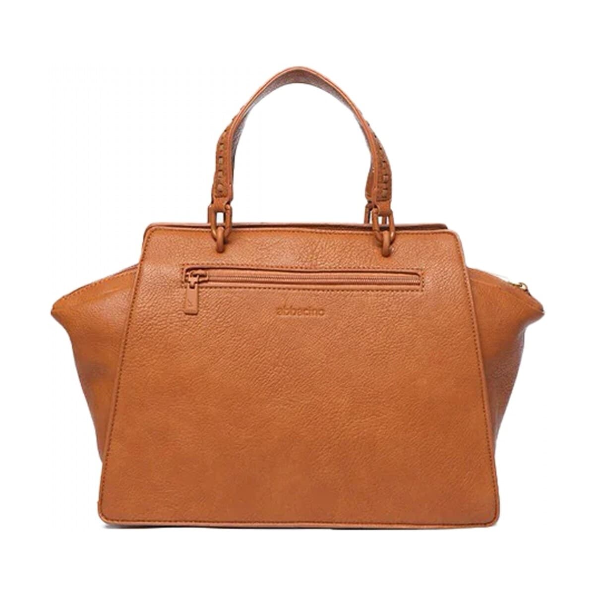Women's Handbags Abbacino Brown