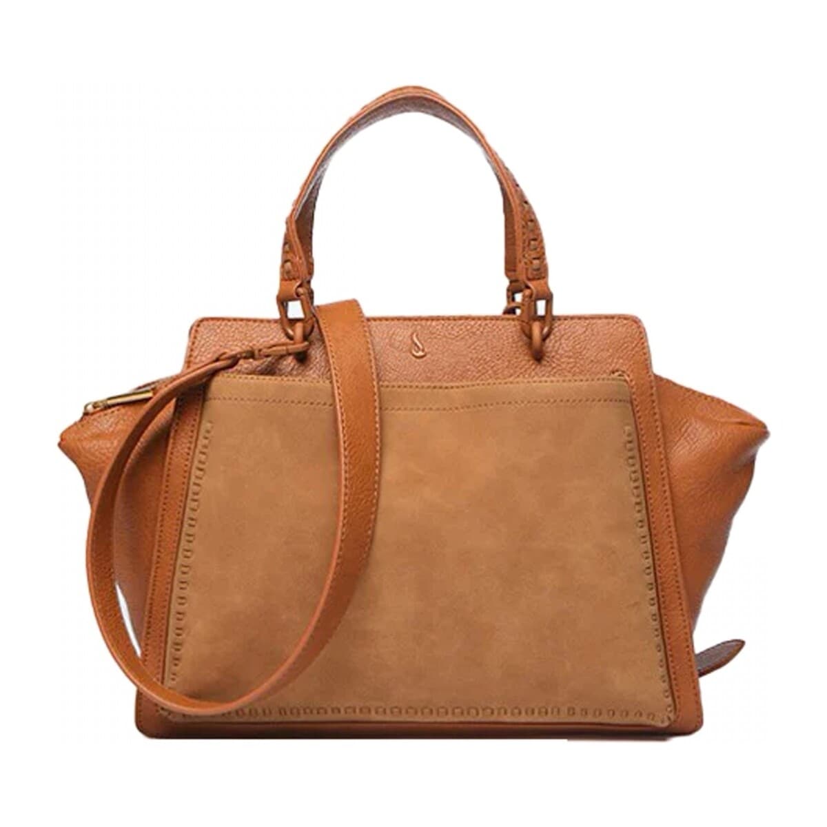 Women's Handbags Abbacino Brown