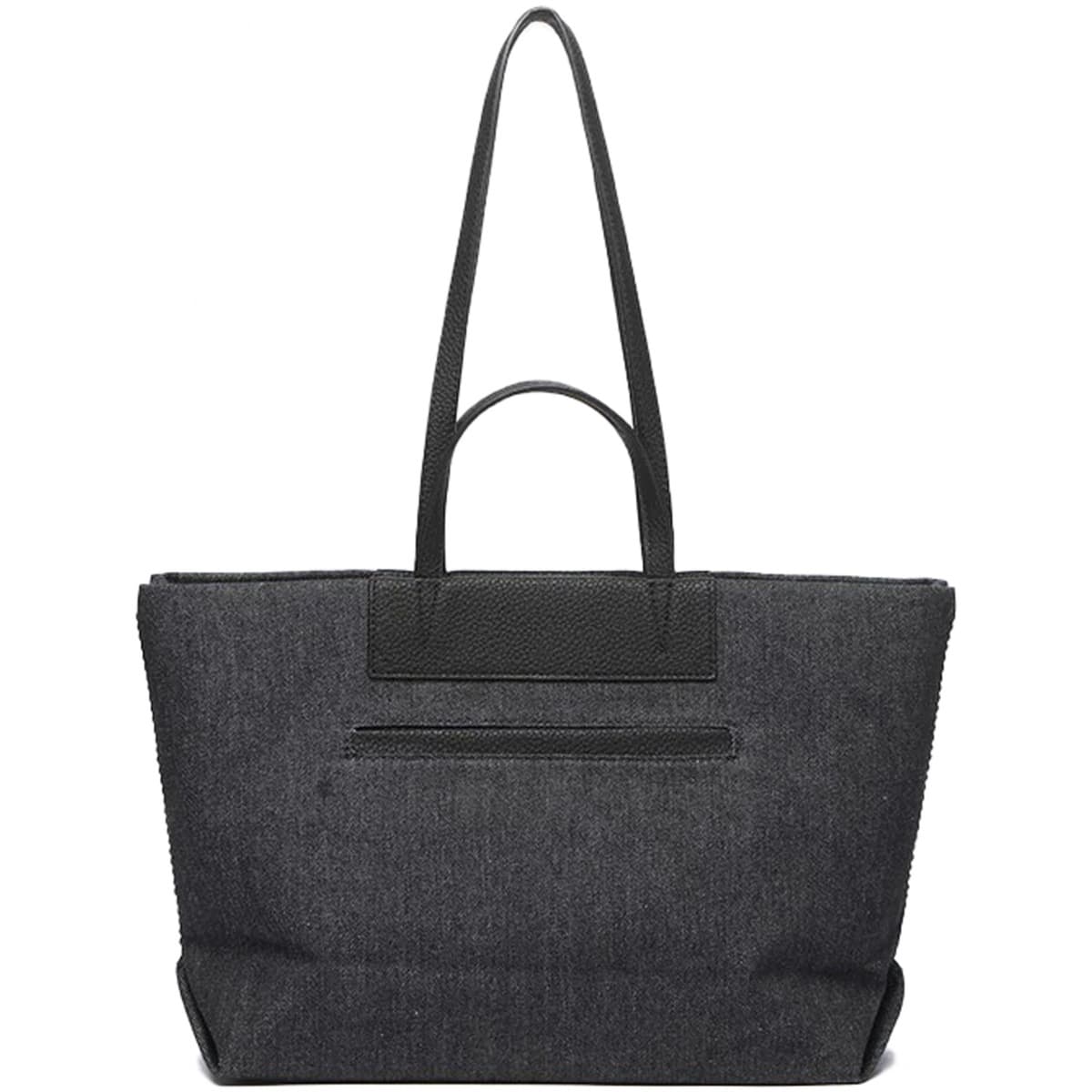 Women's Bags Abbacino Black
