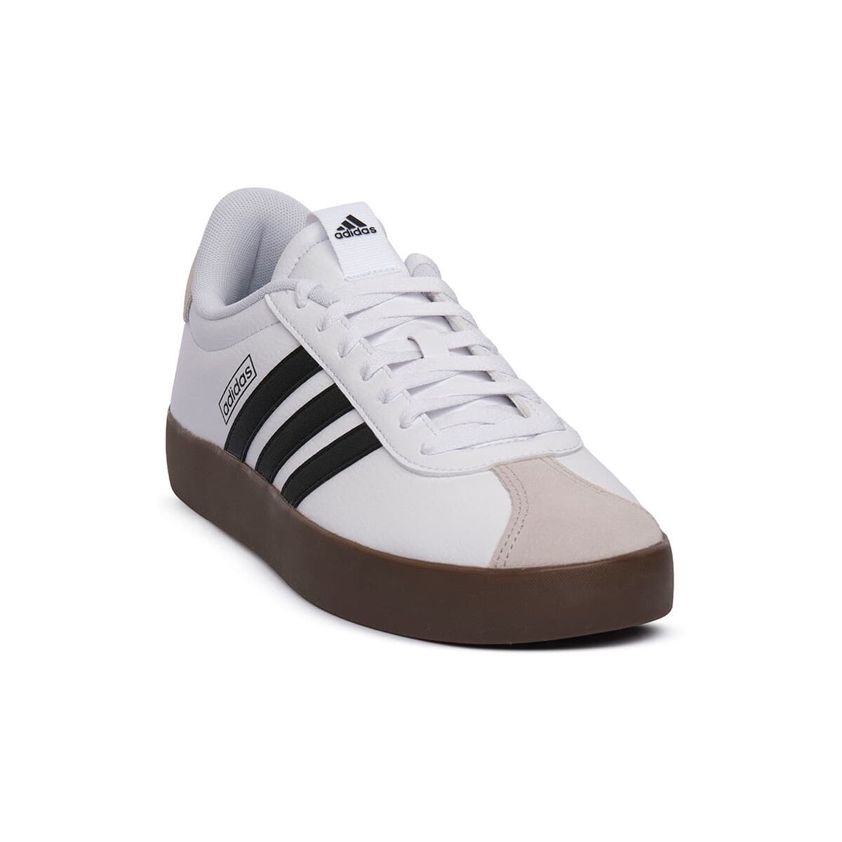 Men's Sneakers adidas White