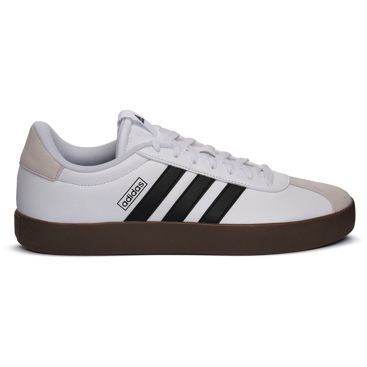Women's Sneakers adidas White
