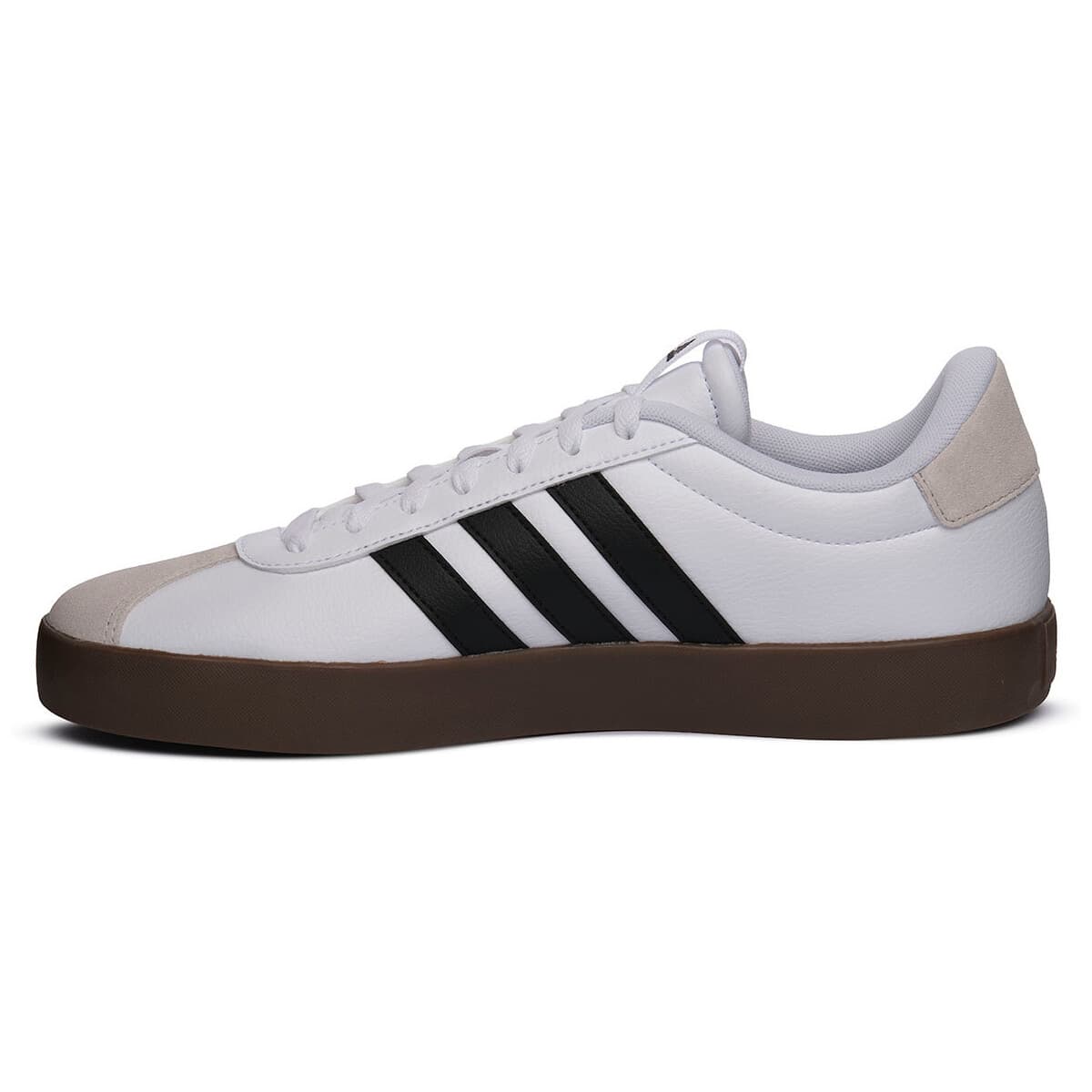 Women's Sneakers adidas White