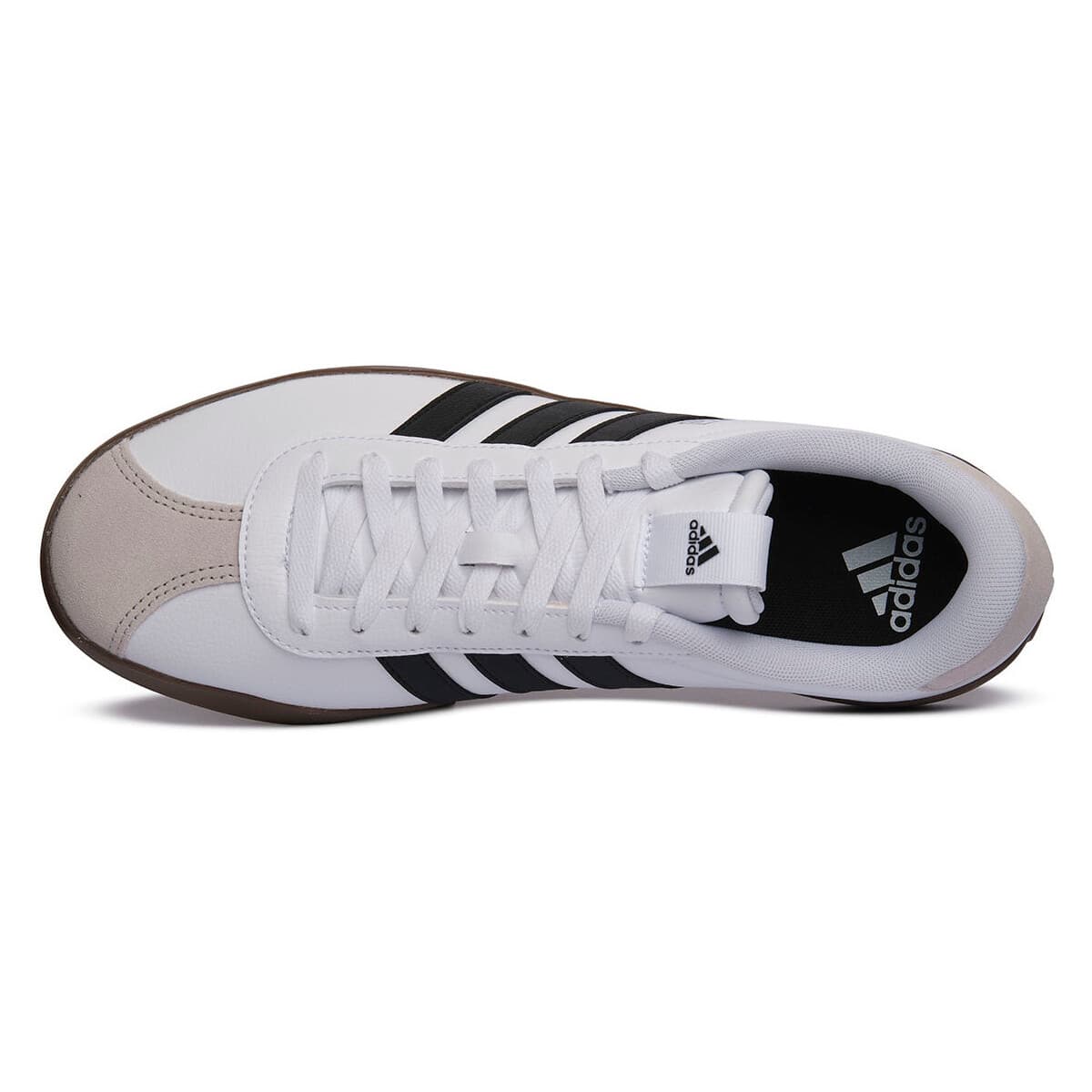Women's Sneakers adidas White