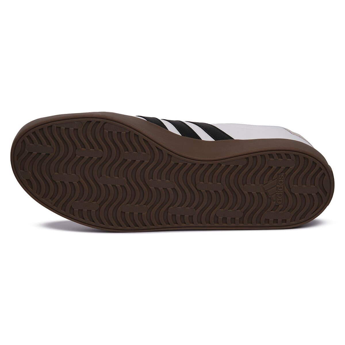 Women's Sneakers adidas White