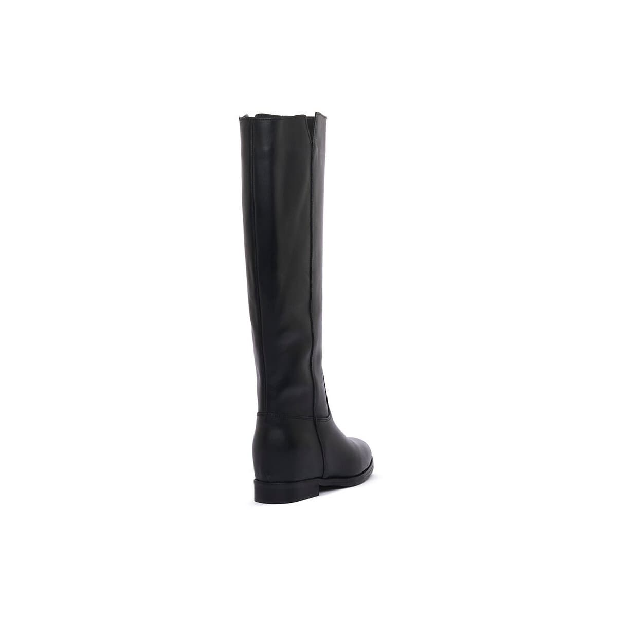 Women's Boots Priv Lab Black