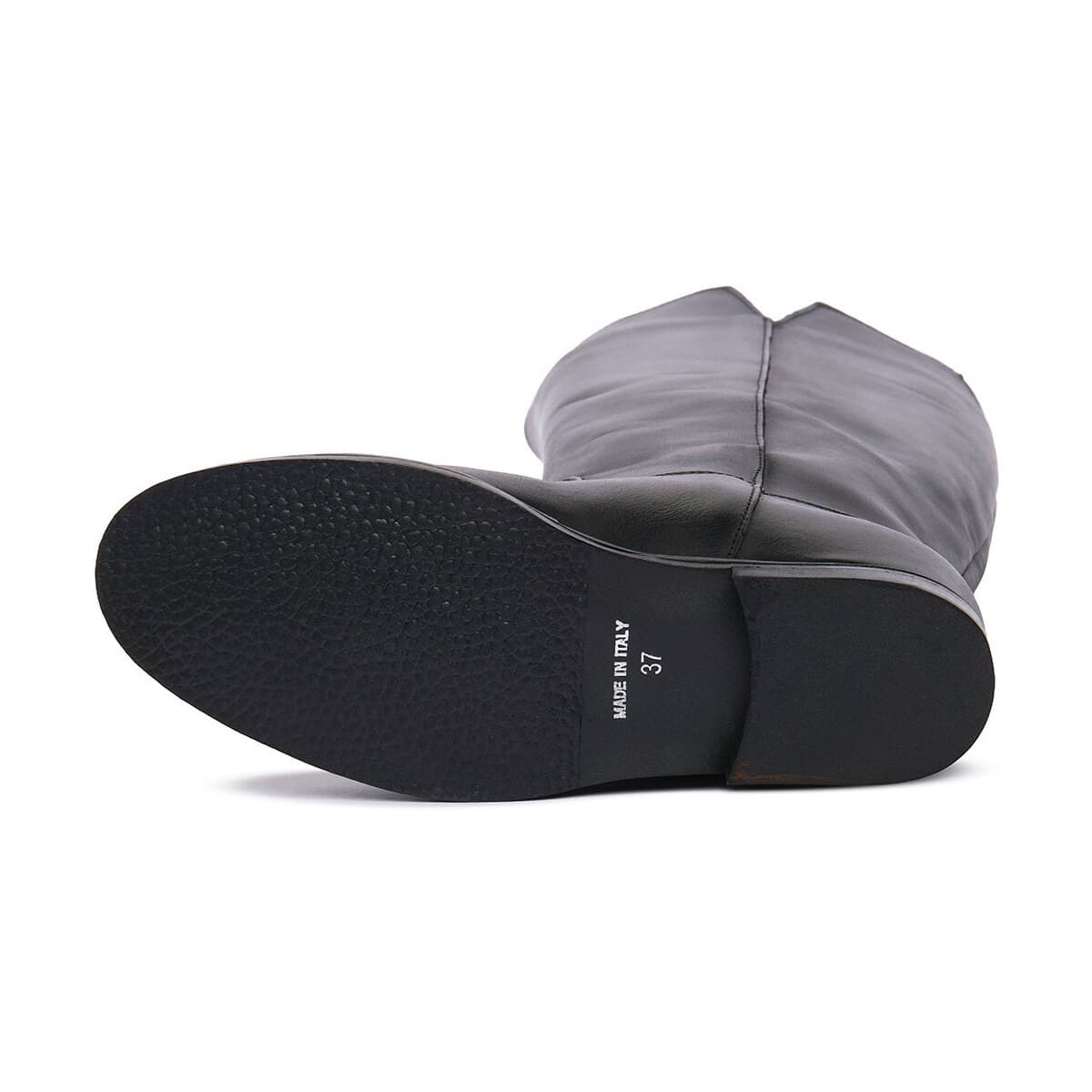 Women's Boots Priv Lab Black