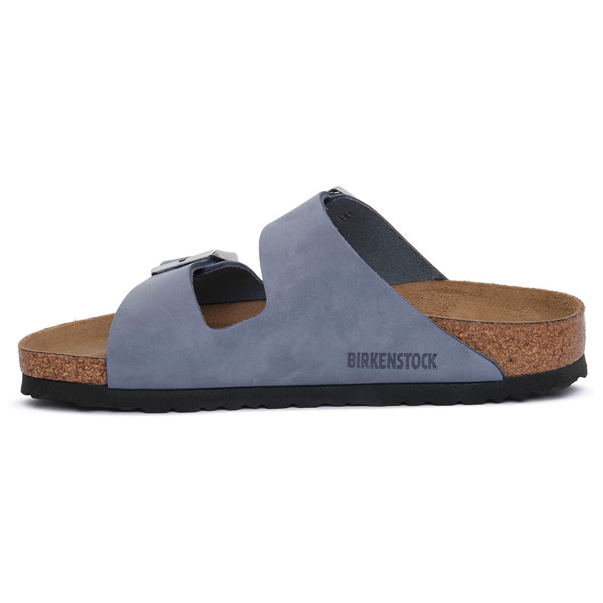 Women's Mules BIRKENSTOCK Blue