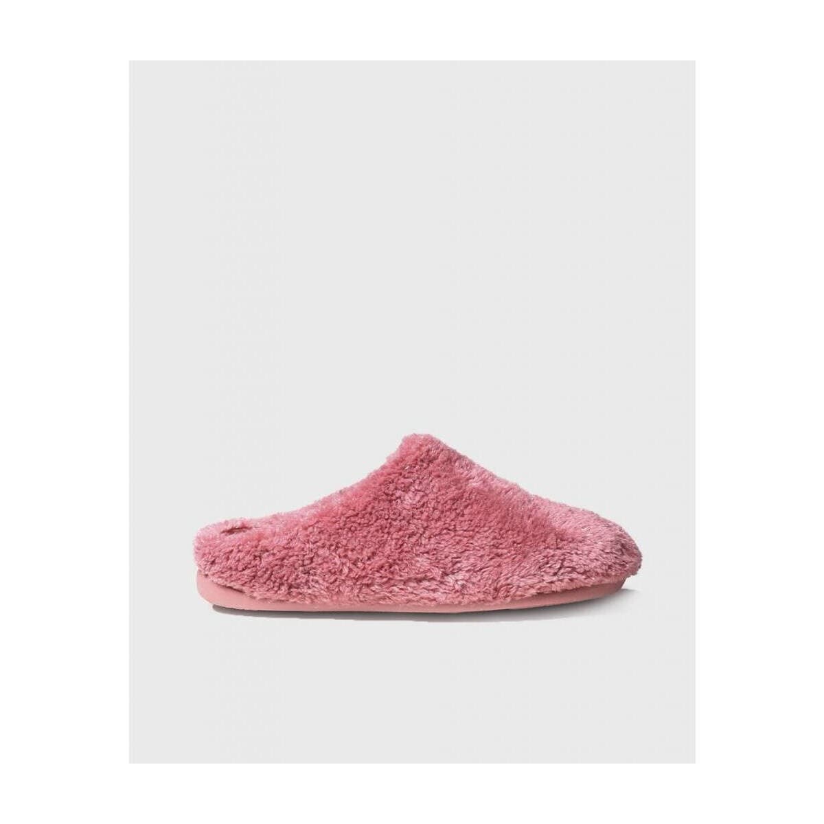 Women's House Slippers Toni Pons Pink