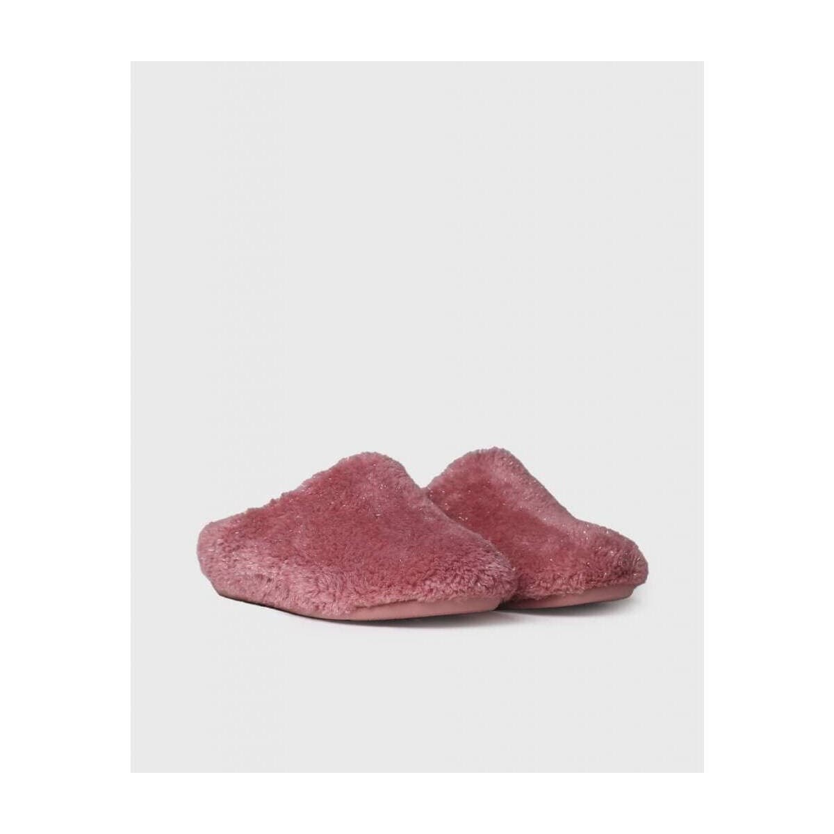 Women's House Slippers Toni Pons Pink