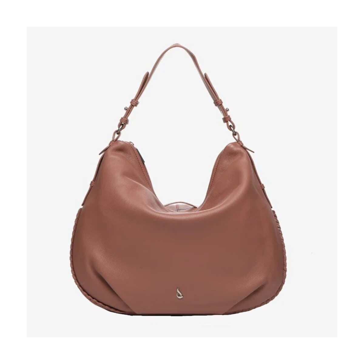 Τσάντες Χειρός Abbacino Bolsos Mujer Modèle 30288ab