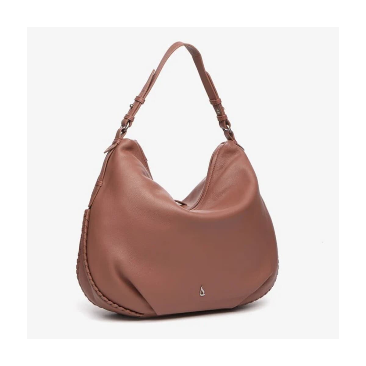 Women's Handbags Abbacino Pink