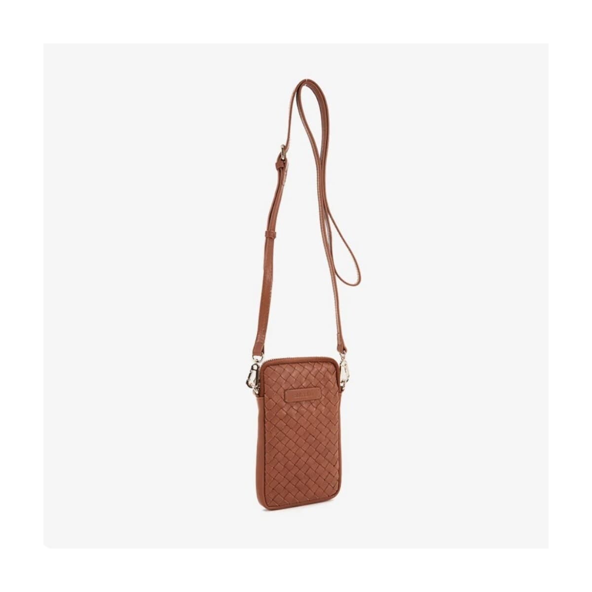 Women's Bags Abbacino Brown