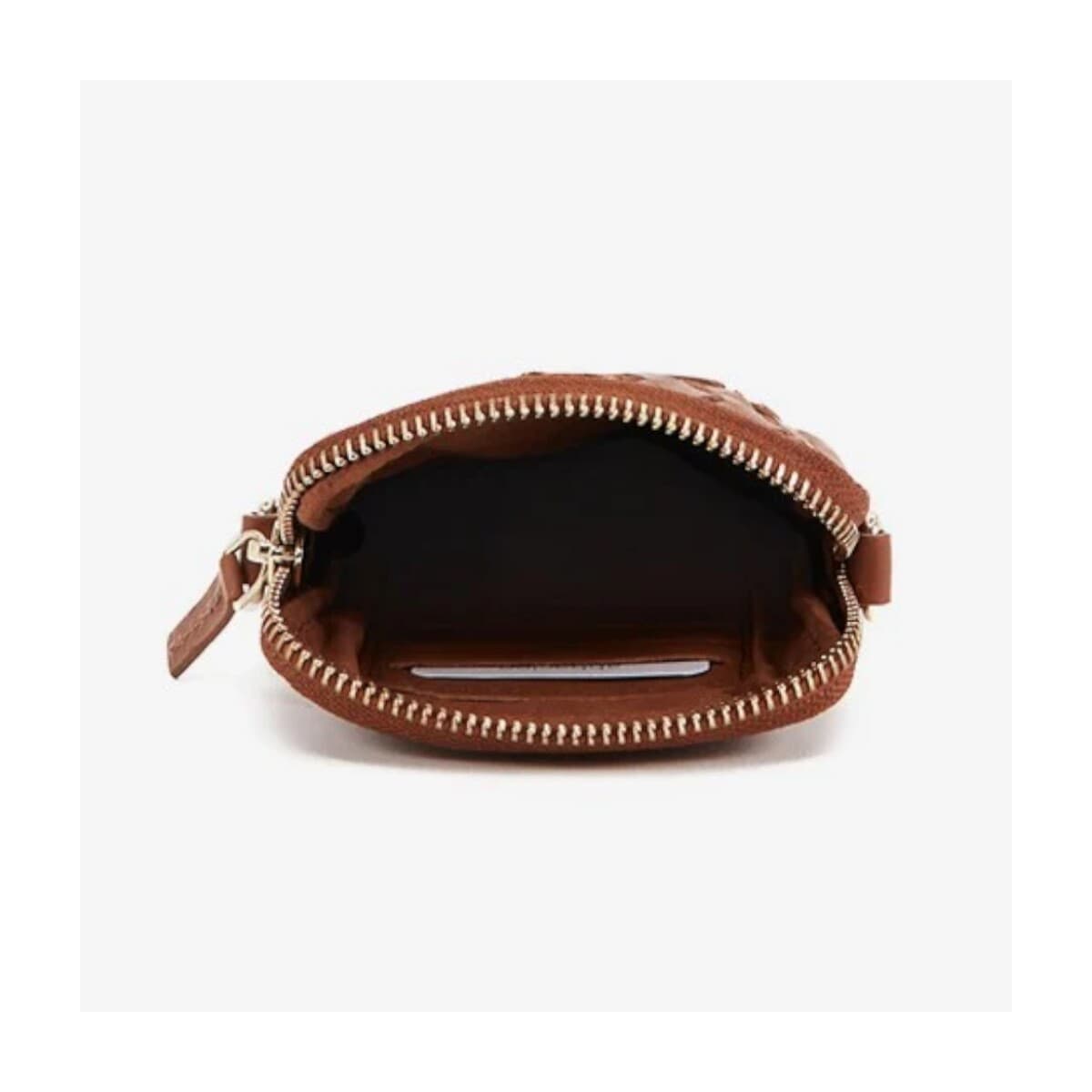 Women's Bags Abbacino Brown