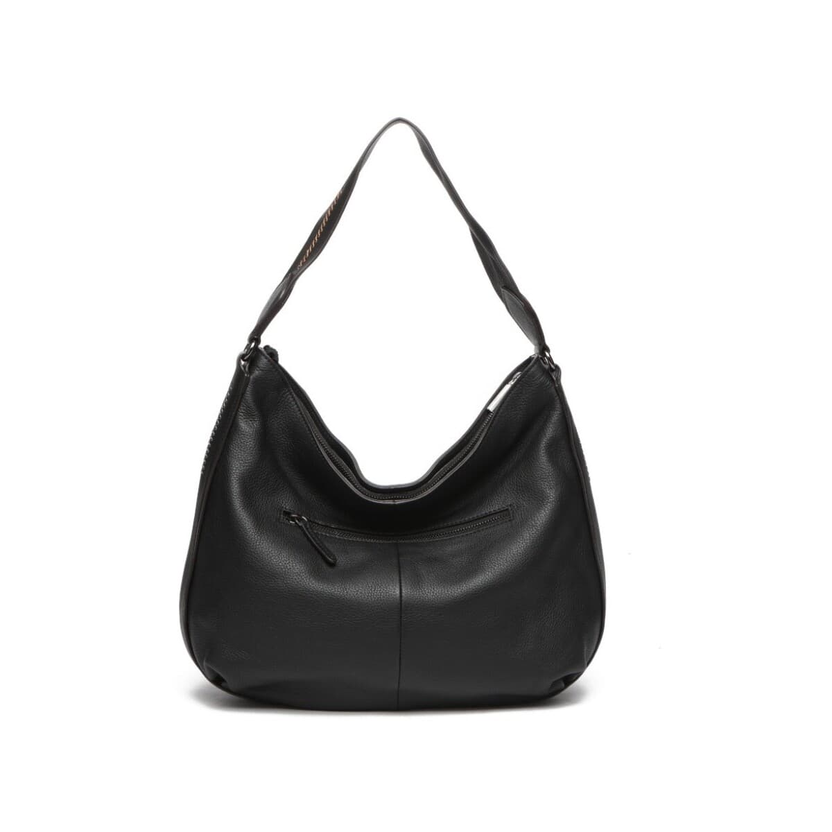 Women's Shoulder Bags Abbacino Black