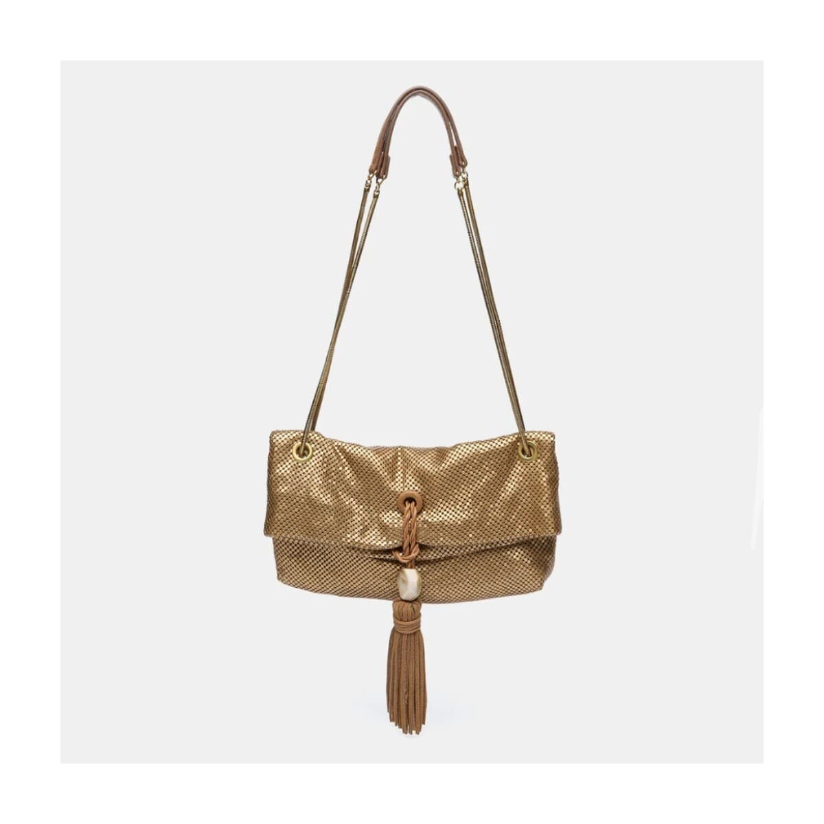 Τσάντα Abbacino Bolsos Mujer Modèle 173195