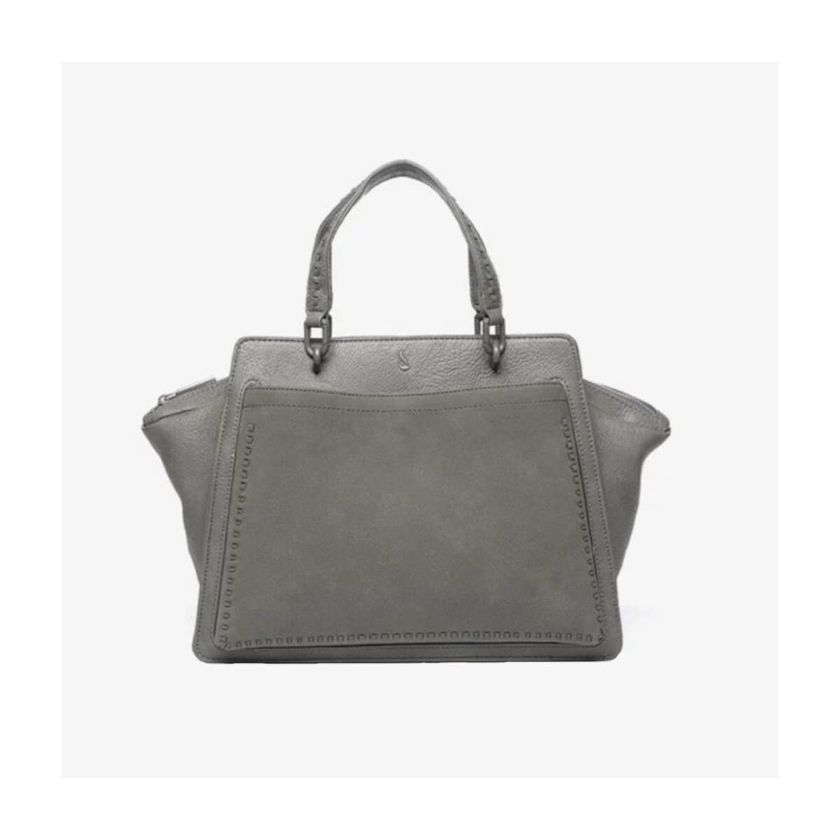 Τσάντες Χειρός Abbacino Bolsos Mujer Modèle 81017ab