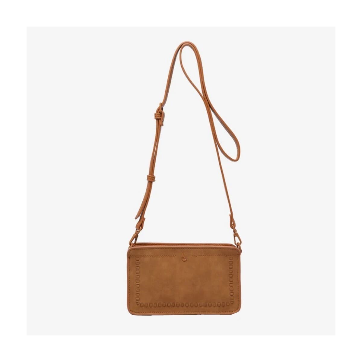 Τσάντες ώμου Abbacino Bolsos Mujer Modèle 173212