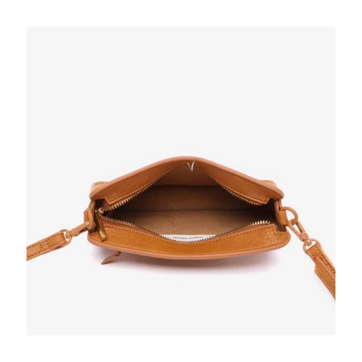 Women's Shoulder Bags Abbacino Brown