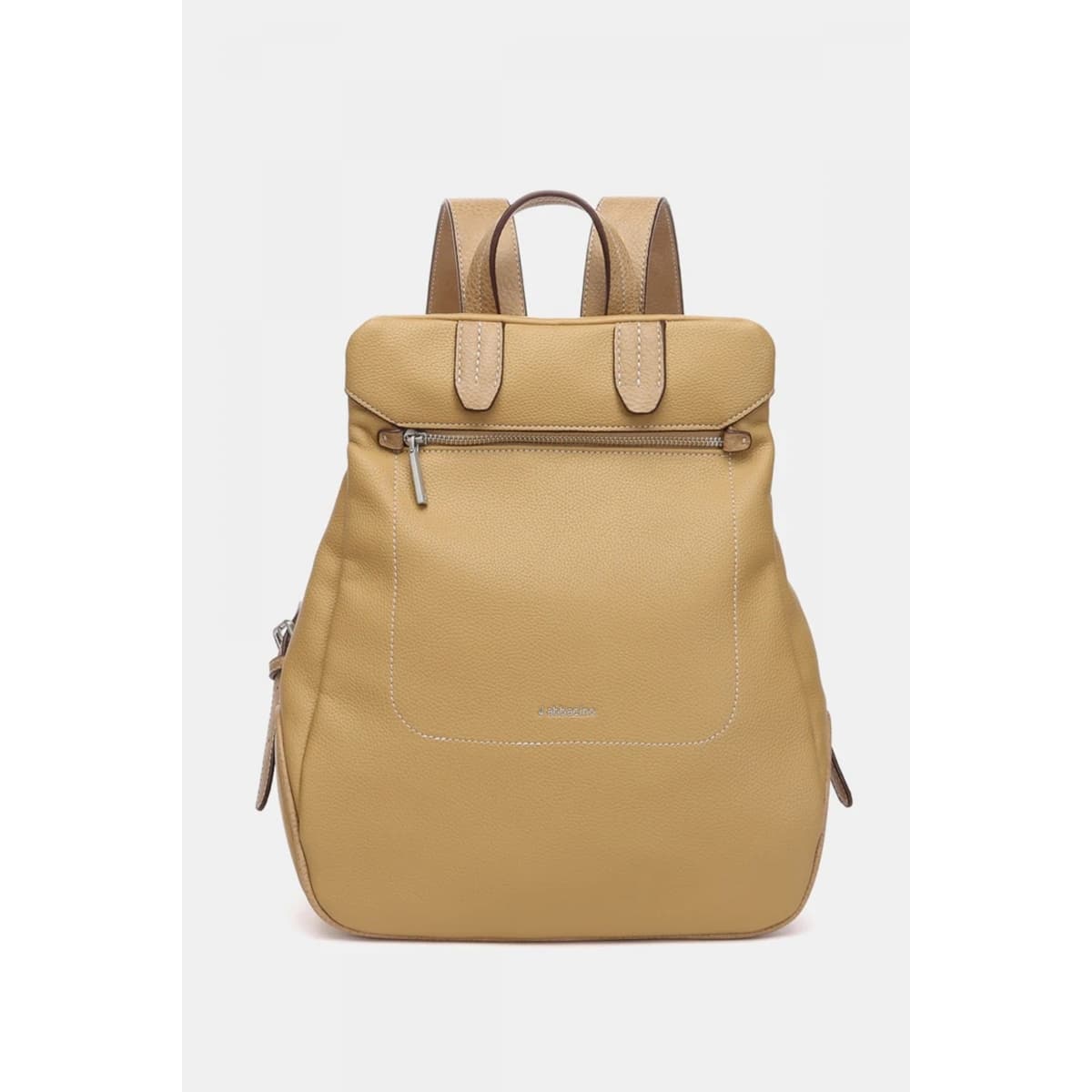 Women's Backpacks Abbacino Brown