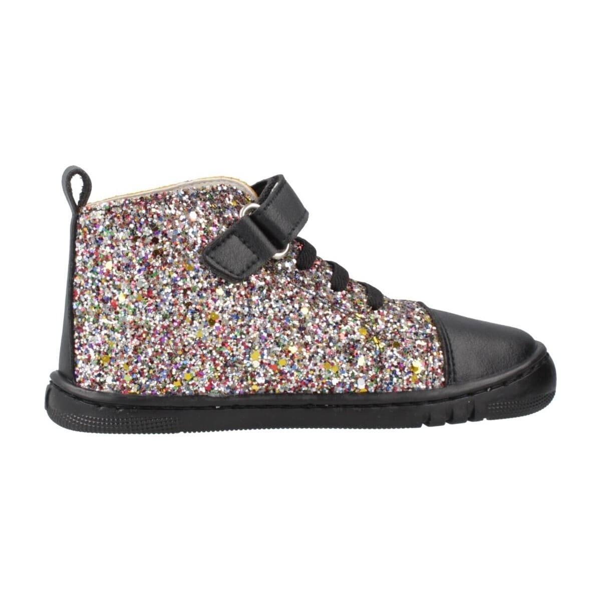 Girls' Sneakers Piruflex Multicolor