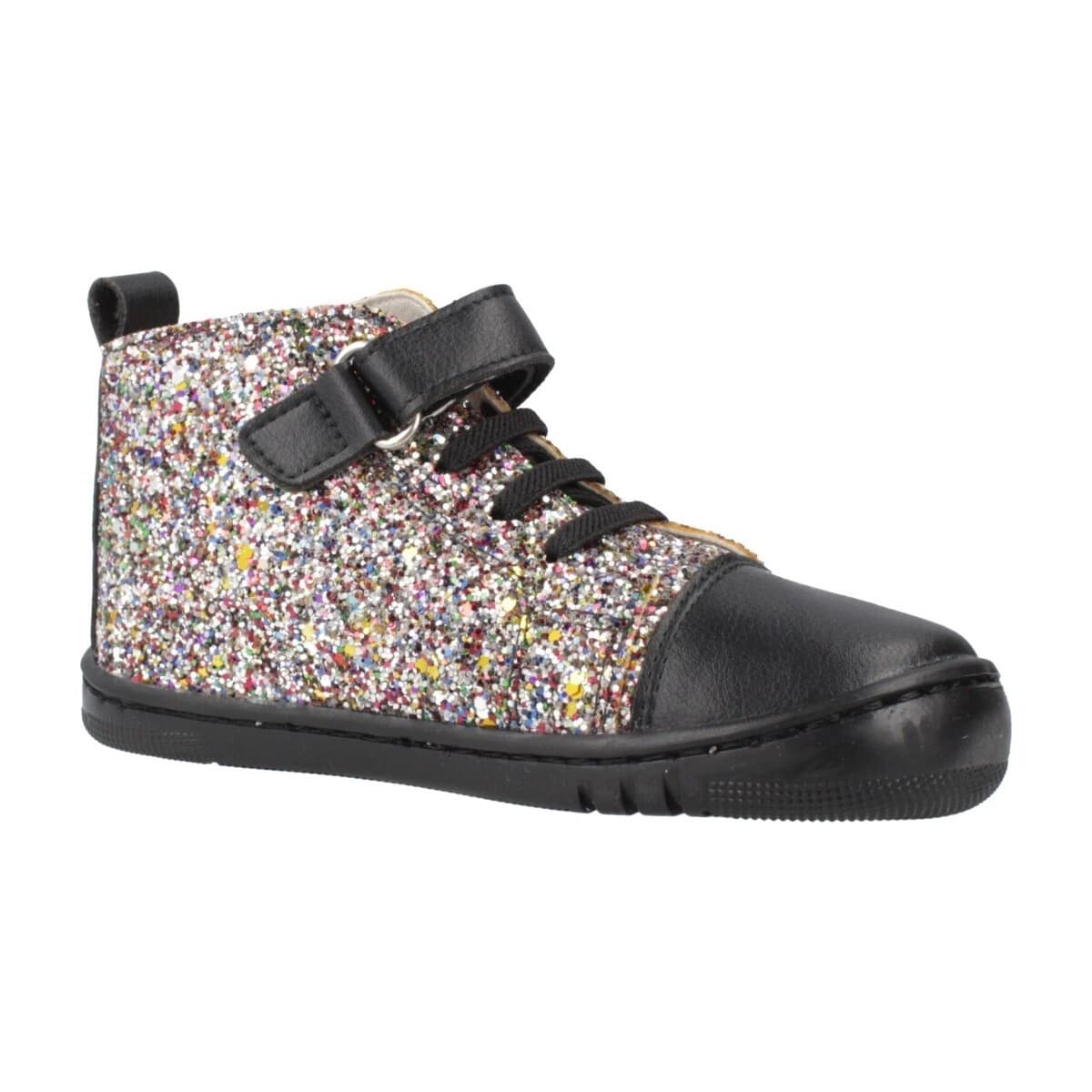 Girls' Sneakers Piruflex Multicolor