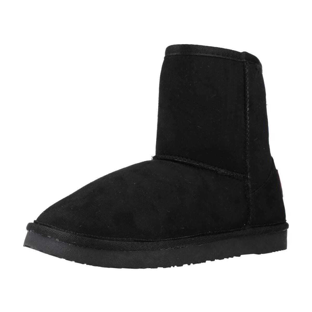 Μπότες Break And Walk Botas Niña Modèle Mi554220