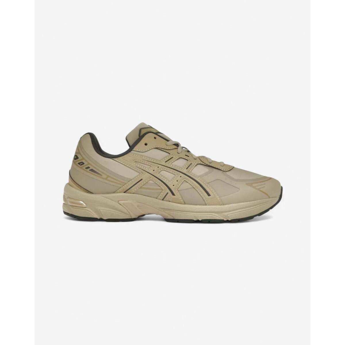 Xαμηλά Sneakers Asics Gel-1130 NS Wood Crepe
