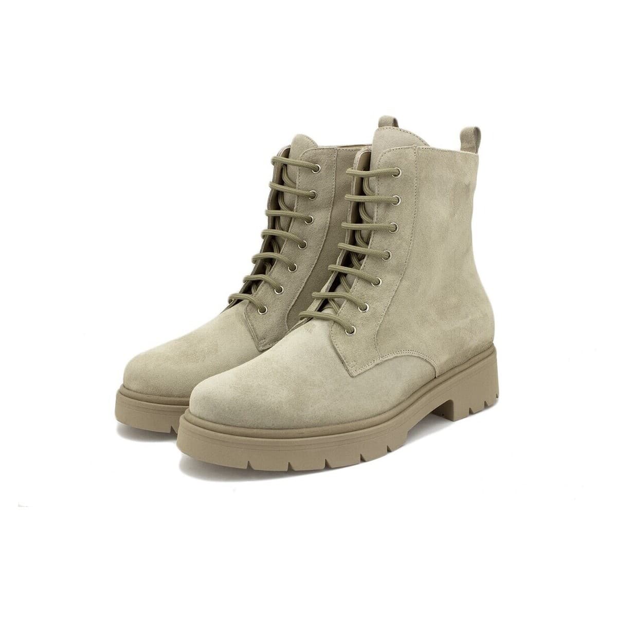 Women's Ankle Boots Piesanto