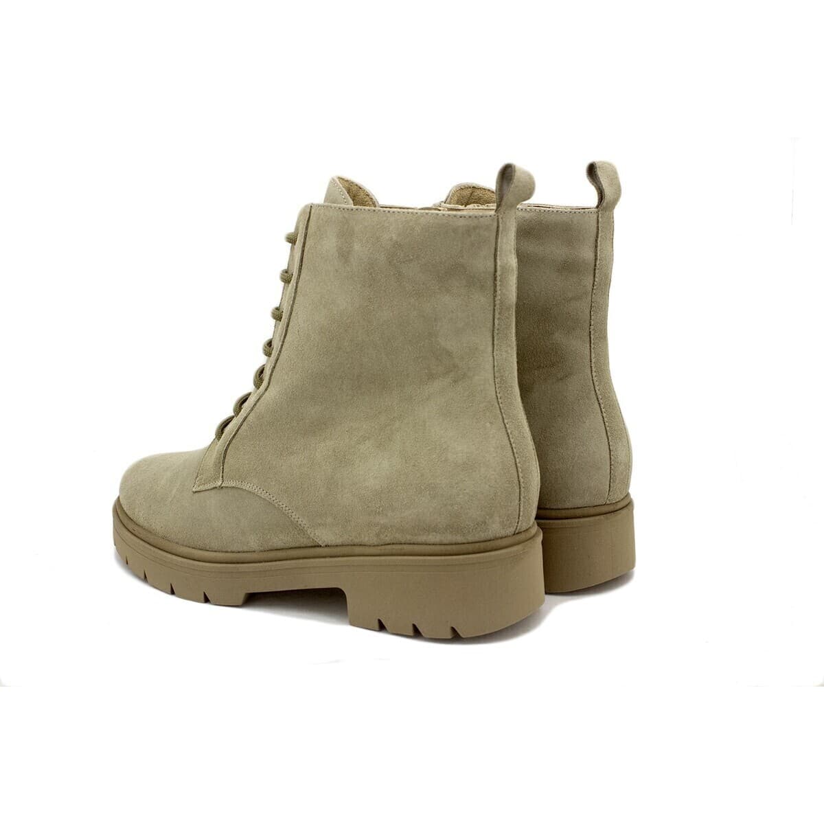 Women's Ankle Boots Piesanto