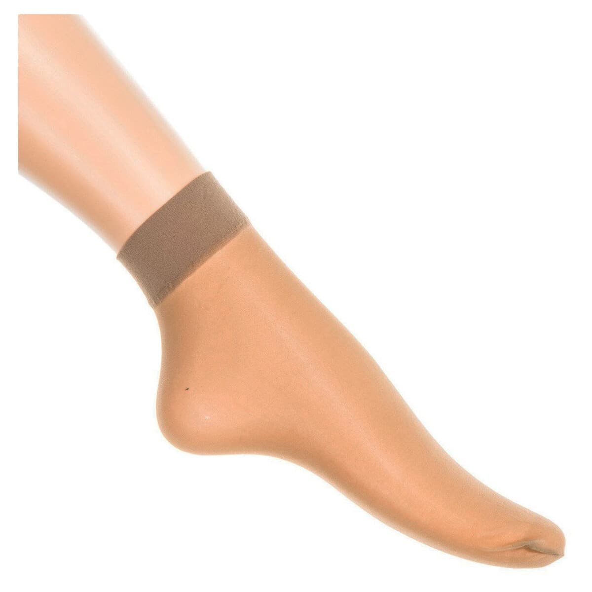 Καλσόν / Άλλα Donna Bc BARI-NOISETTE