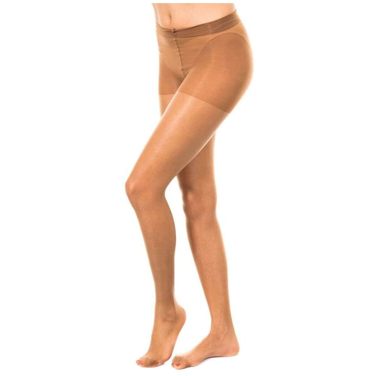 Καλσόν / Άλλα Donna Bc FLORENCE101-NERO