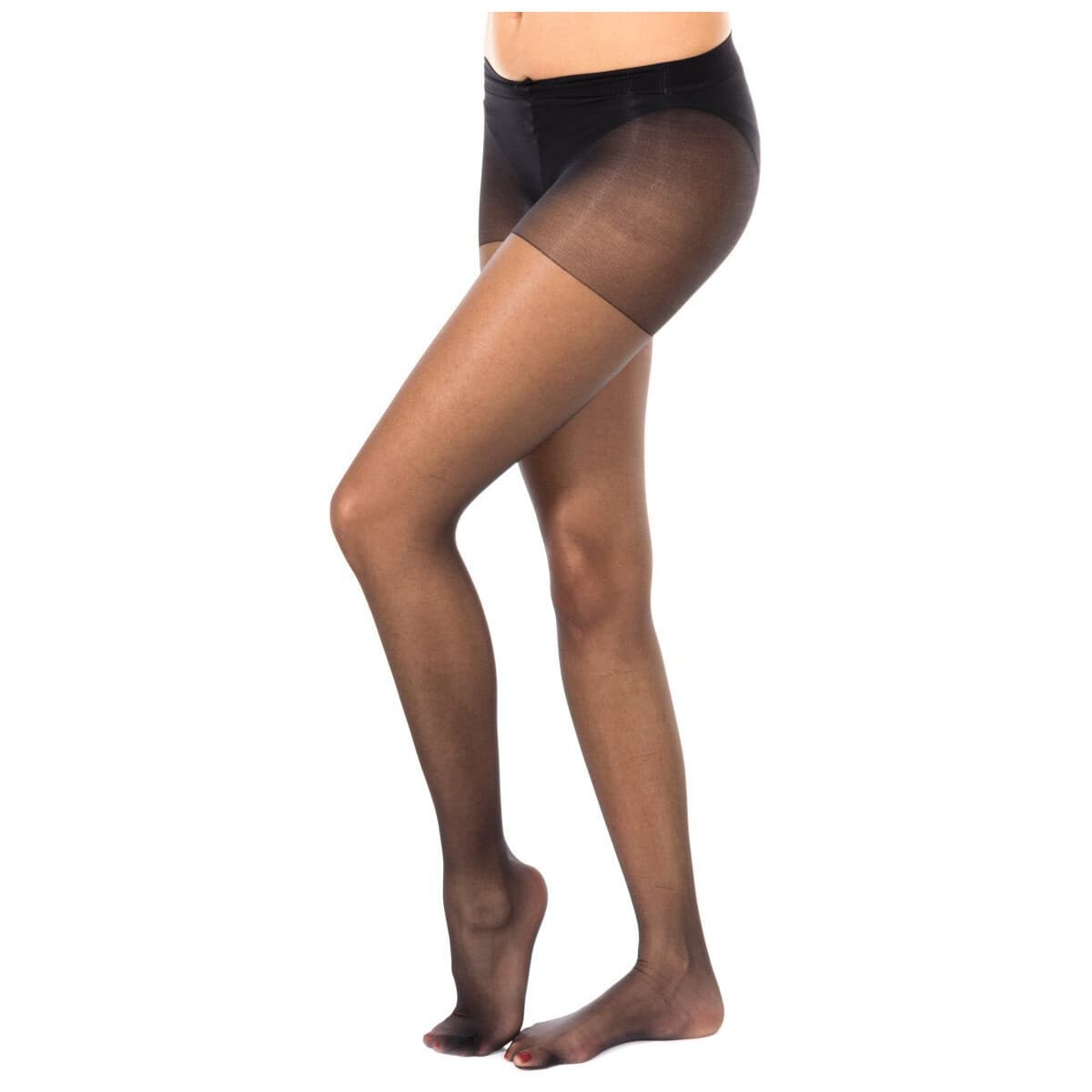 Καλσόν / Άλλα Donna Bc FLORENCE101-NERO