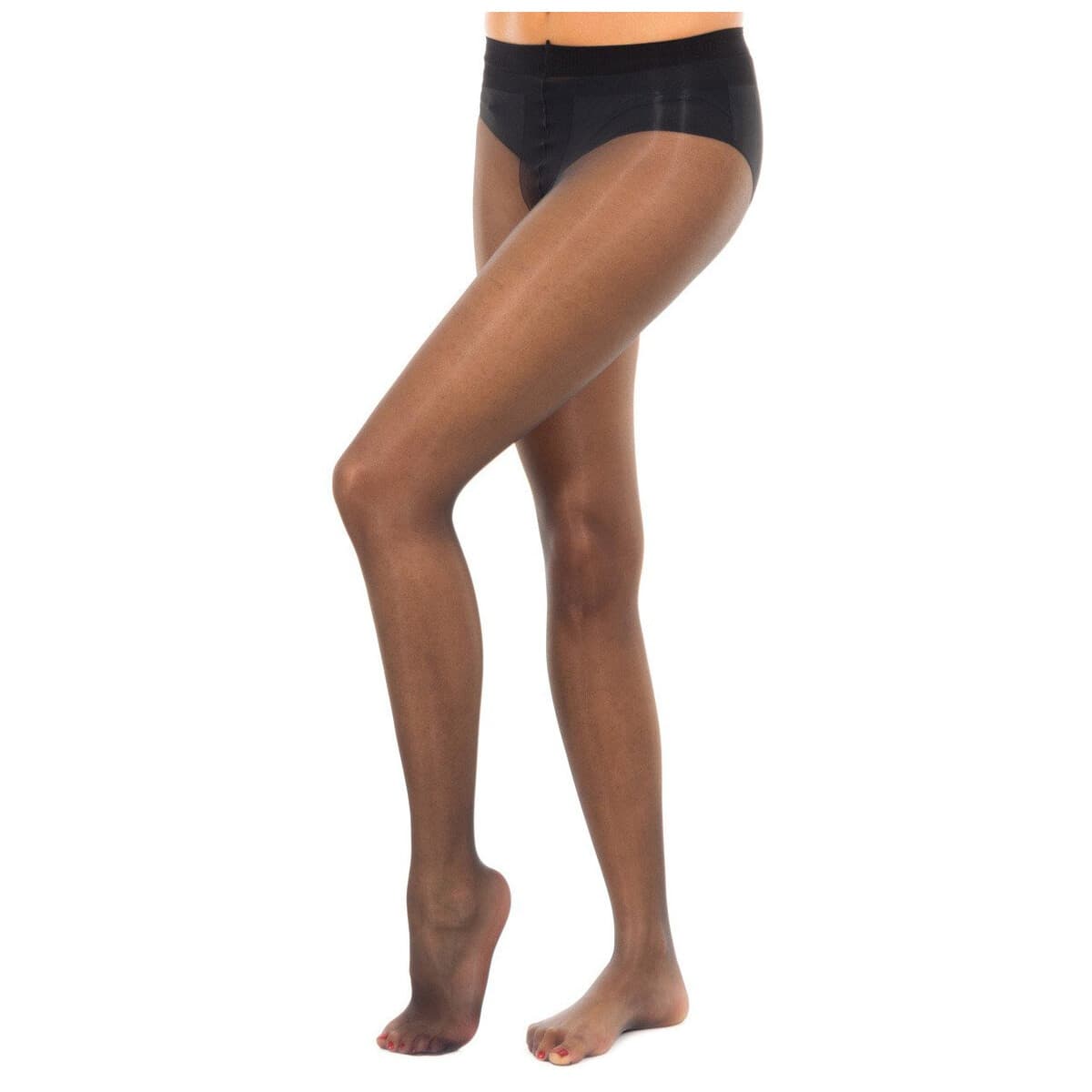 Καλσόν / Άλλα Donna Bc FLORENCE20-NOISETTE