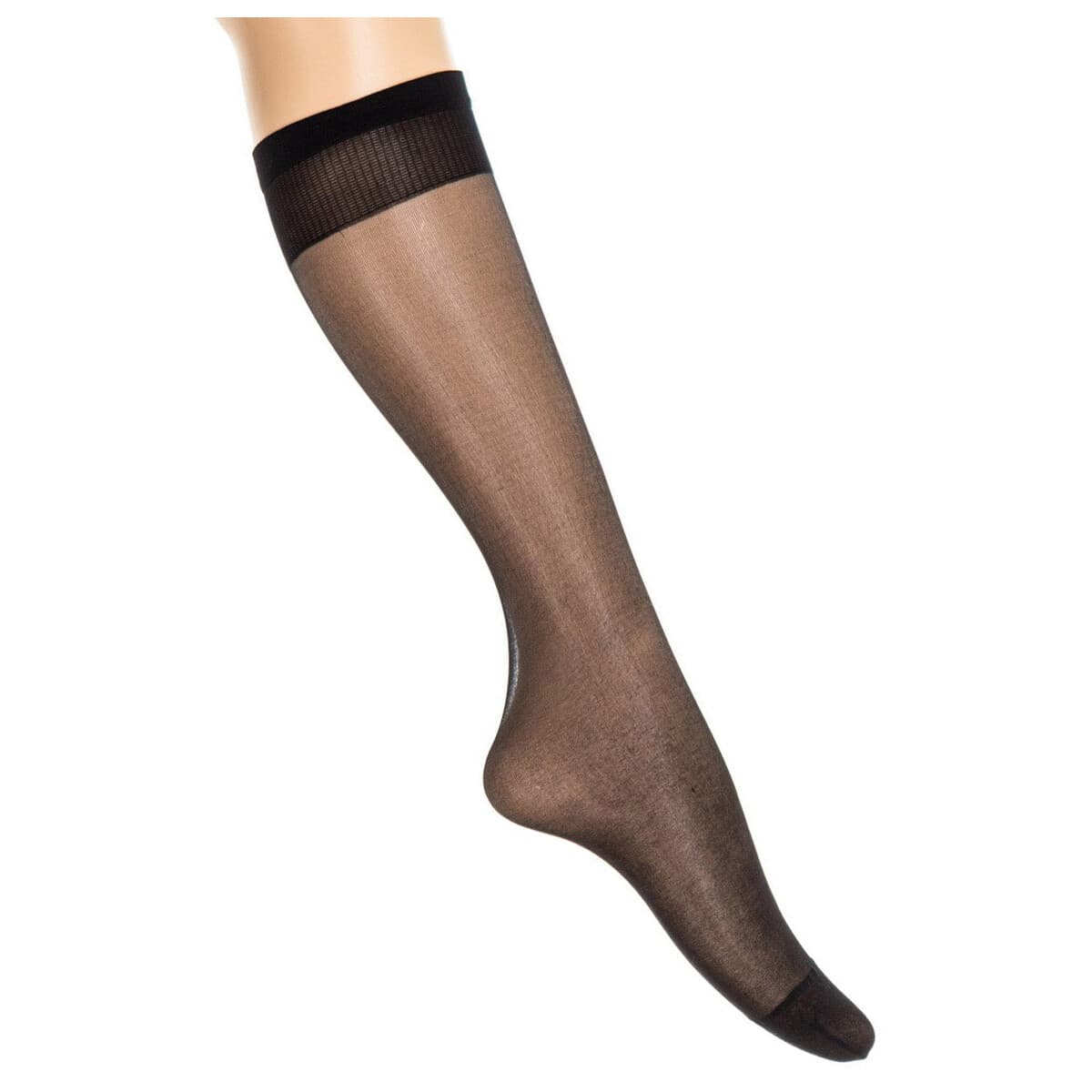 Καλσόν / Άλλα Donna Bc FLORENCE40-NOISETTE