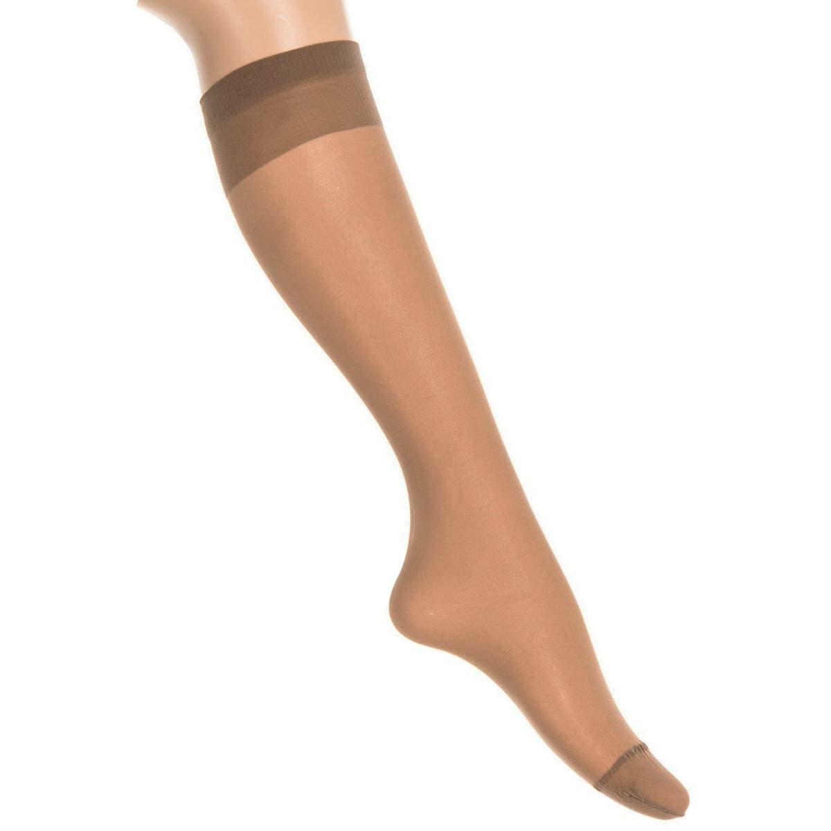 Καλσόν / Άλλα Donna Bc FLORENCE40-NOISETTE