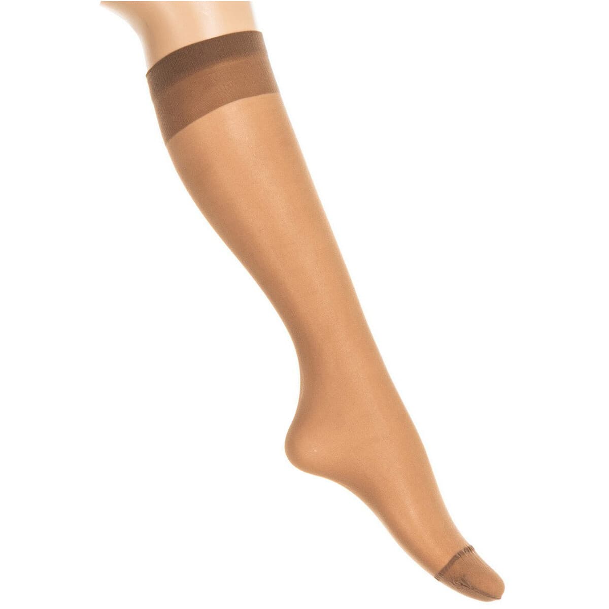 Καλσόν / Άλλα Donna Bc FLORENCE40-BEIGE