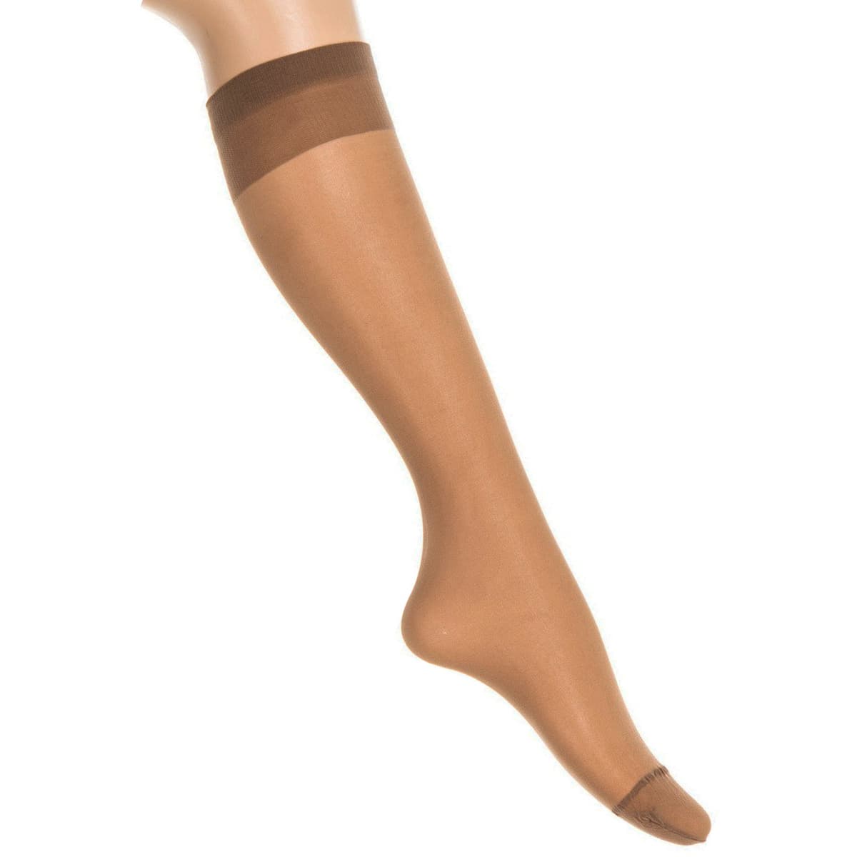 Καλσόν / Άλλα Donna Bc VERONA-NEGRO