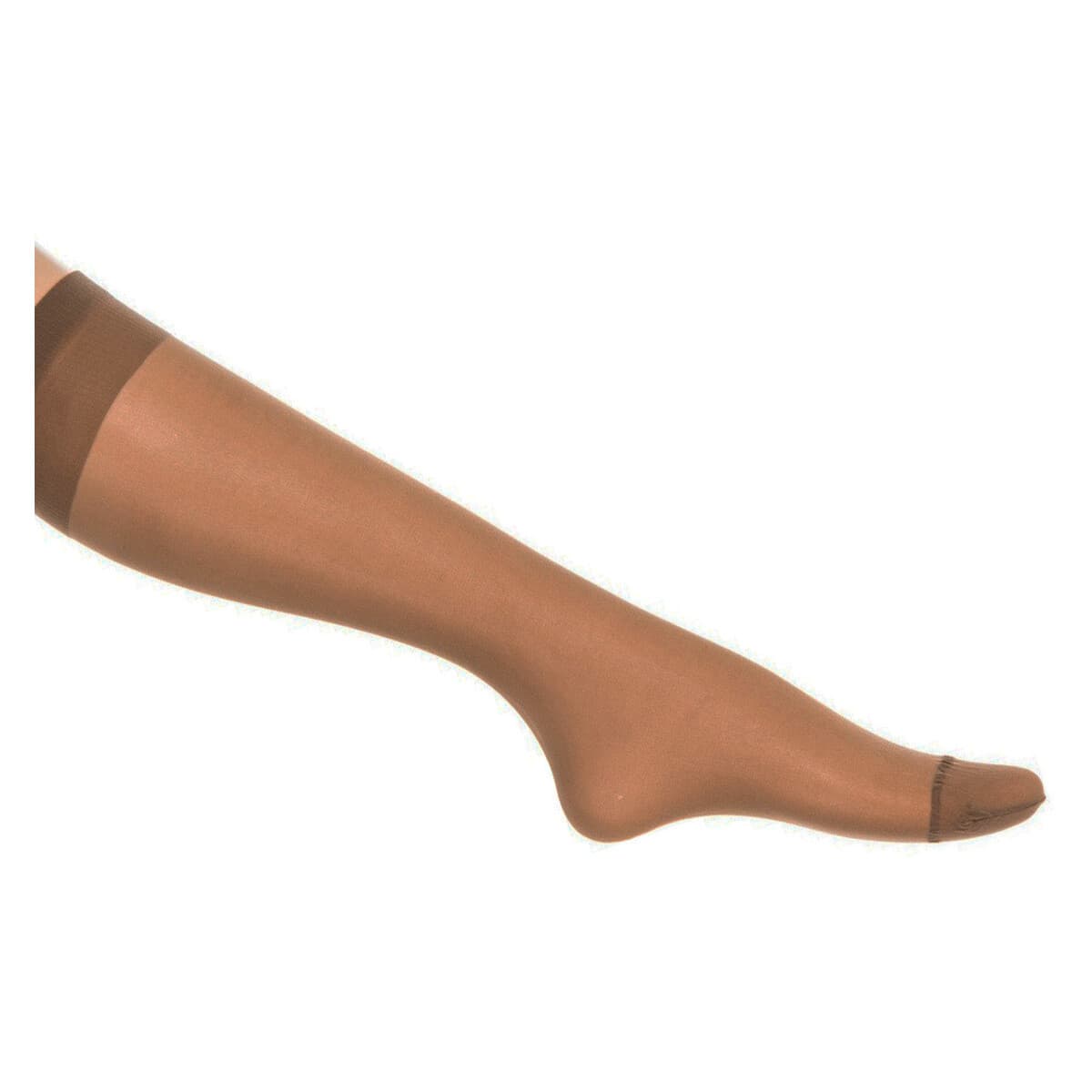 Women's Tights Donna Bc Brown