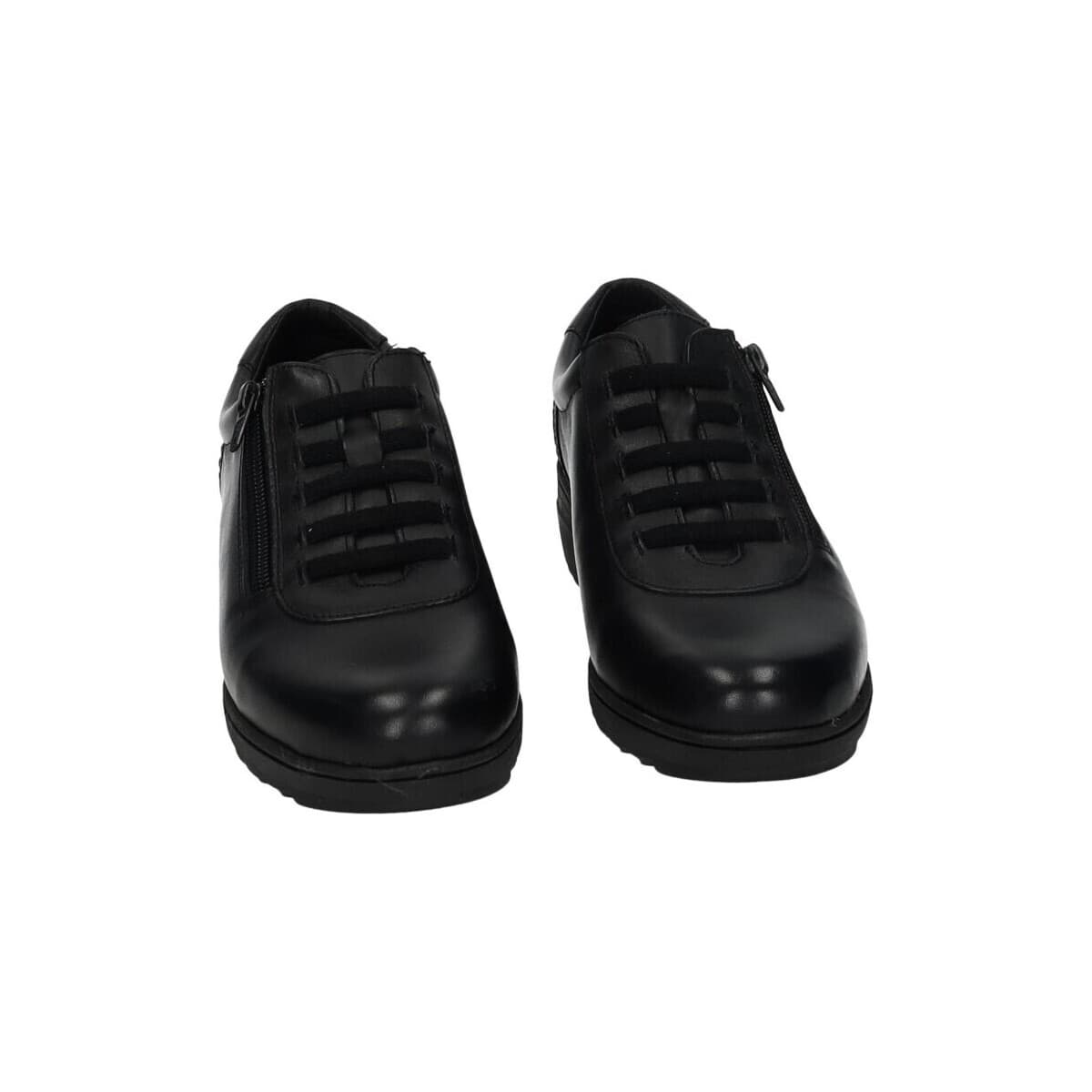 Women's Sneakers Comodo Sport Black