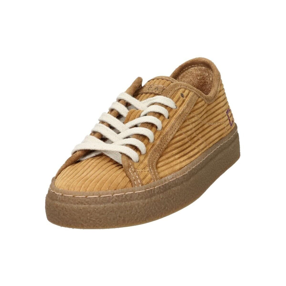 Women's Sneakers D.A.T.E.