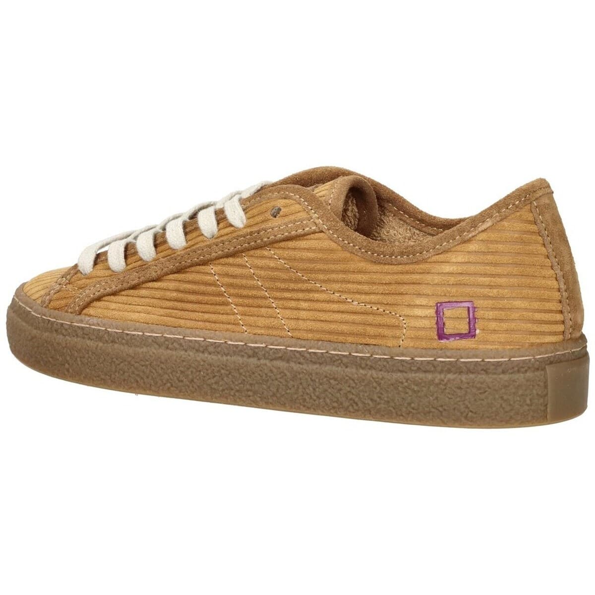 Women's Sneakers D.A.T.E.