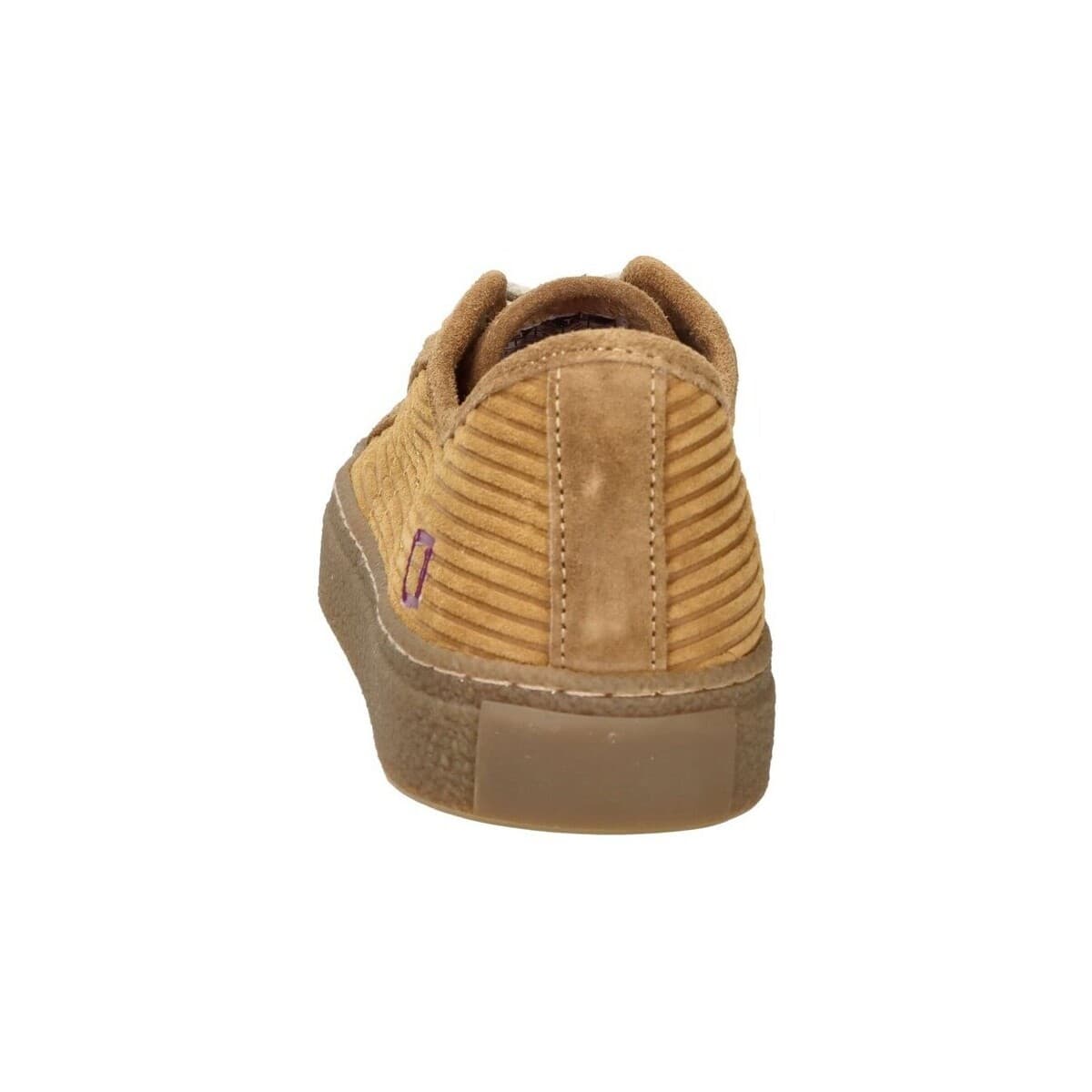 Women's Sneakers D.A.T.E.